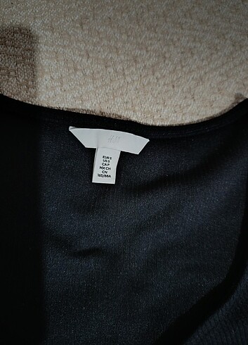 H&M H&M body