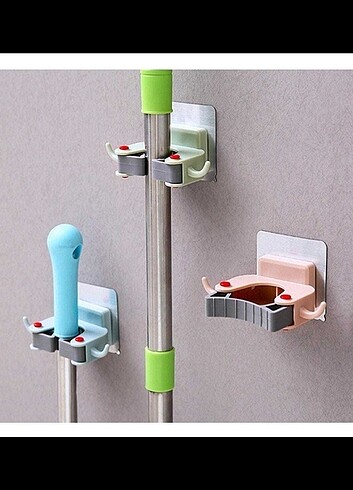 Mop tutacağı