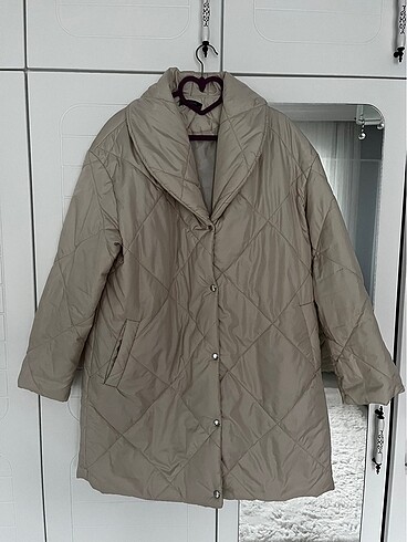 Ovarize mont