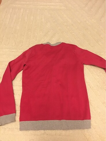 U.S Polo Assn. U.S. Polo hırka