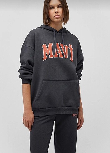 Mavi Jeans Mavi sweatshirt