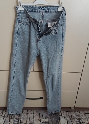 Pantolon 
