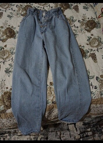 Pantolon 