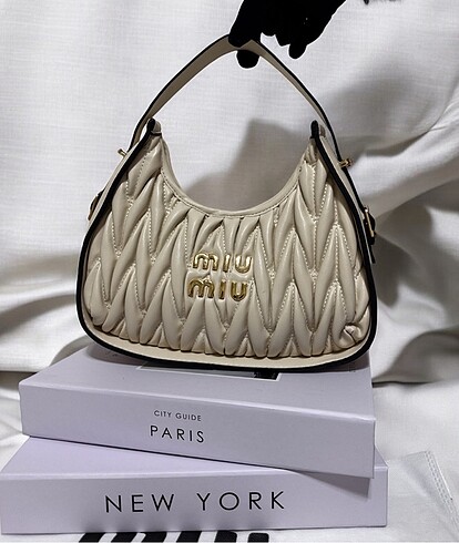 Miu Miu MIU MIU