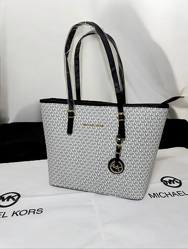 Michael Kors Michael kors