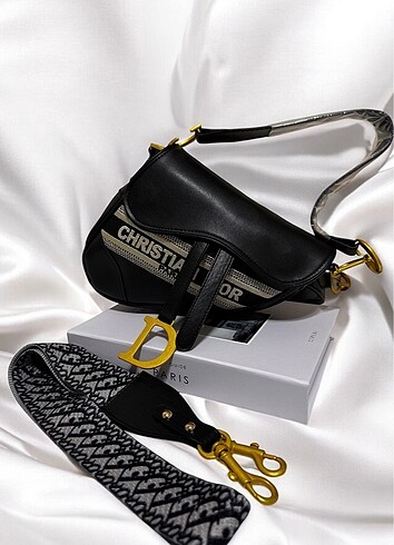 Dior Dıoor