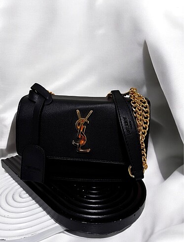 Yves Saint Laurent Yves saint laurent