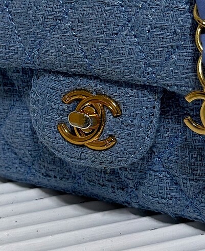Beden CHANEL