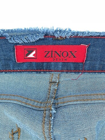 29 Beden çeşitli Renk PreLoved Jean / Kot %70 İndirimli.