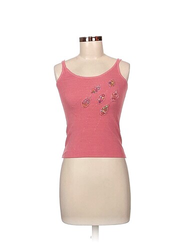 Vintage Love Bluz %70 İndirimli.