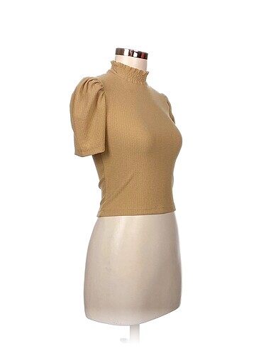 Vintage Love Vintage Love Bluz %70 İndirimli.