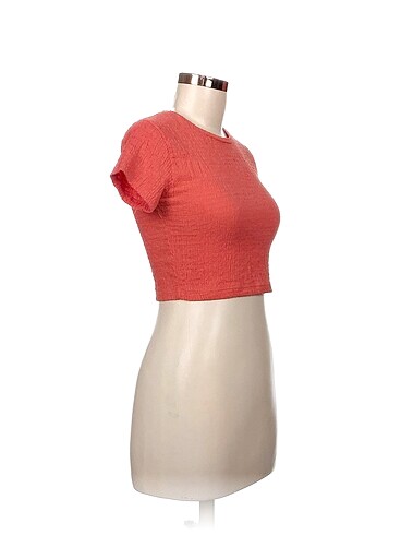 Topshop Topshop Bluz %70 İndirimli.