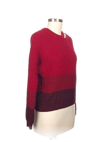 Vintage Love Vintage Love Kazak / Triko %70 İndirimli.