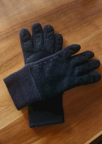 BAYAN ELDİVEN S-M - Görsel 3