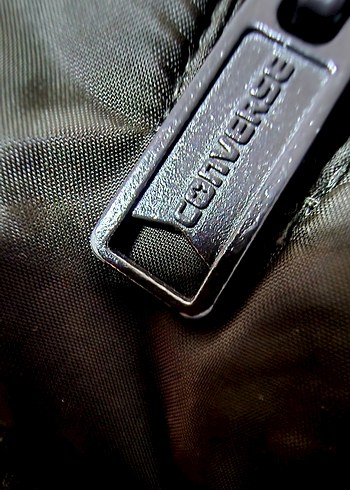 CONVERSE ORJİNAL MONT L-XL ERKEK - Görsel 7