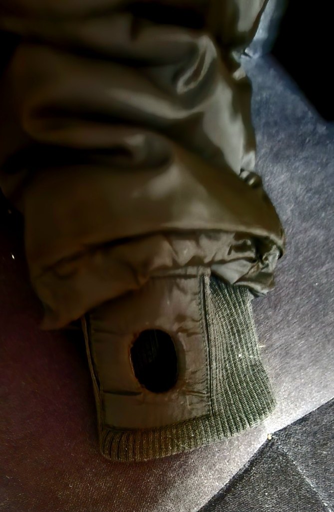 CONVERSE ORJİNAL MONT L-XL ERKEK - Görsel 3