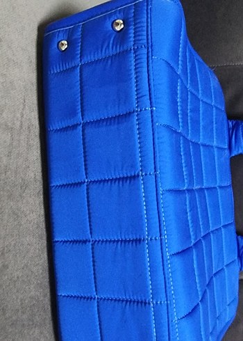 Beden NİGHT BLUE Kadın Çantası sıfır