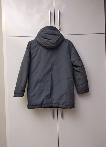 Cocuk mont - Görsel 2