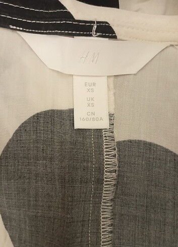 Yazlık elbise - Görsel 5