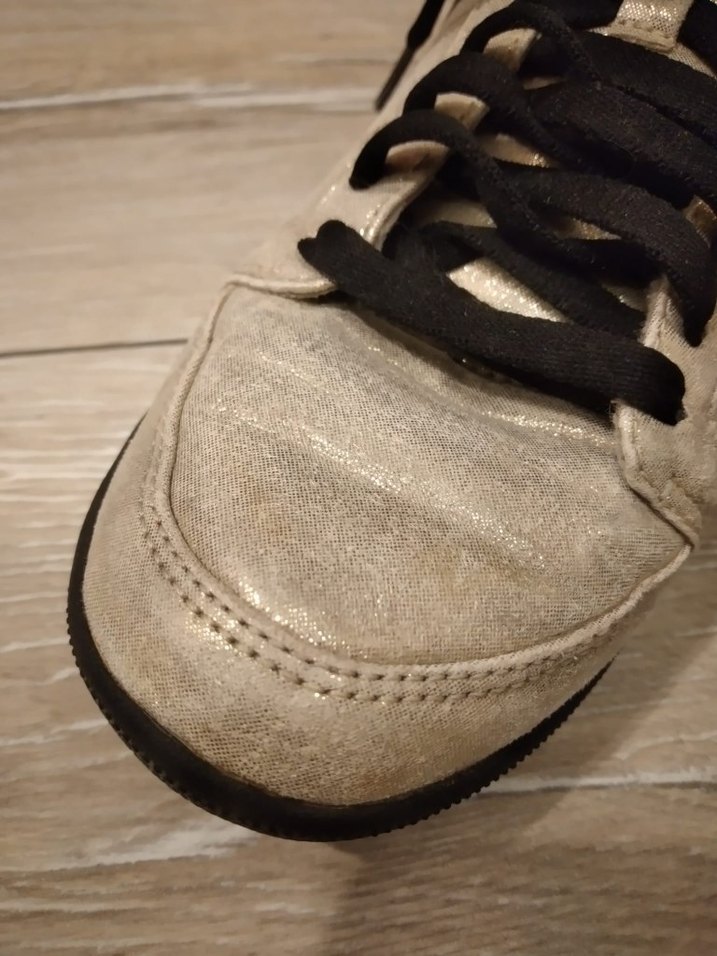 Selena Gomez×Neo Label Adidas Ayakkabı - Görsel 5