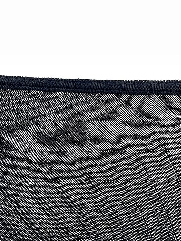 Vintage Love Uzun Tulum %70 İndirimli. - Görsel 4