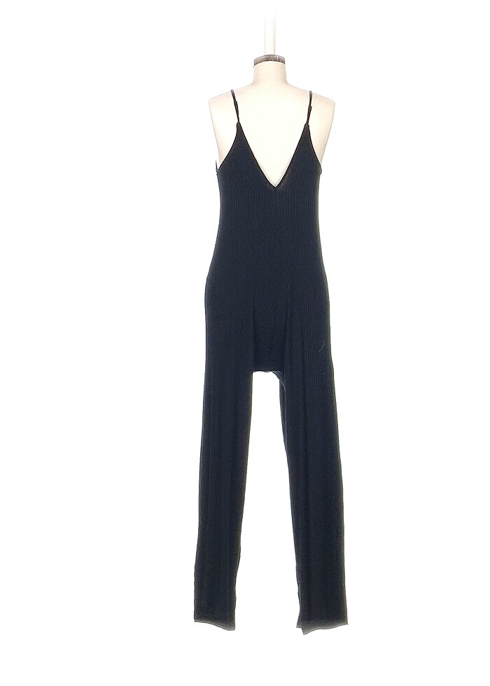 Vintage Love Uzun Tulum %70 İndirimli. - Görsel 3