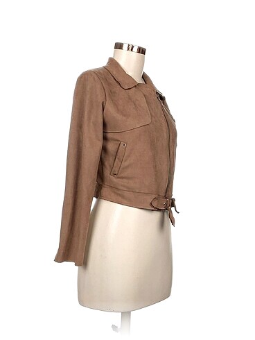 Vintage Love Vintage Love Ceket %70 İndirimli.