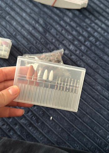 Törpü seti - Görsel 2