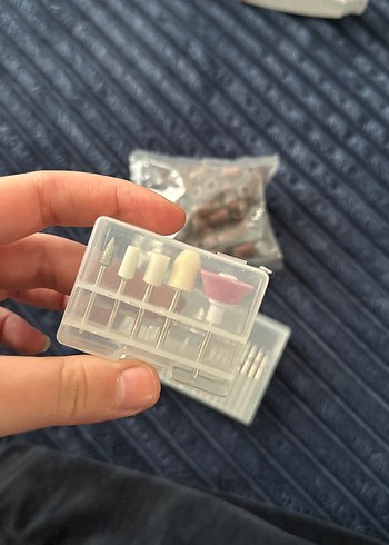 Törpü seti - Görsel 3