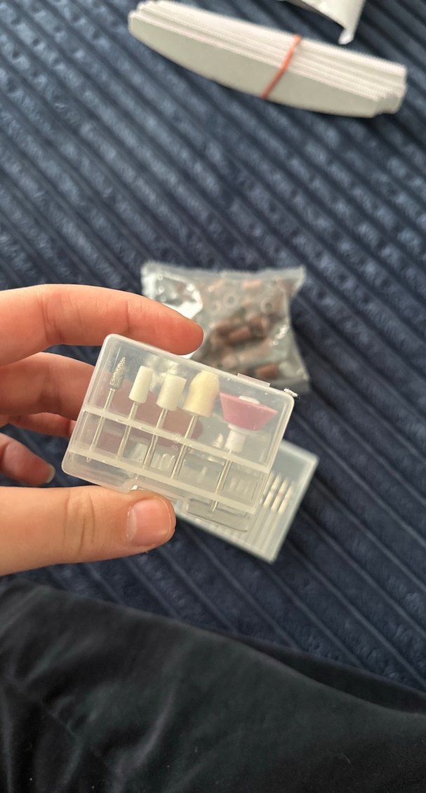 Törpü seti - Görsel 3