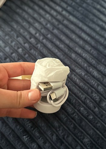 Mini kurutucu - Görsel 2