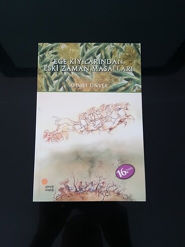 kitap
