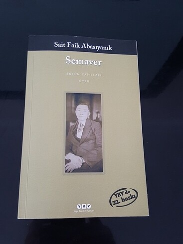 kitap