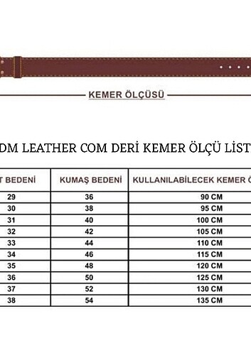 xxl Beden siyah Renk 4,5cm Siyah Desenli Hakik Deri