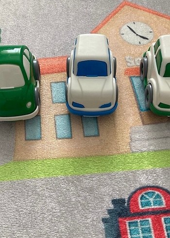Beden Renk Eşleştirme oyuncağı bul tak oyuncak tşört