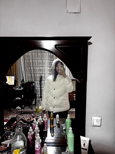 Mont Beyaz