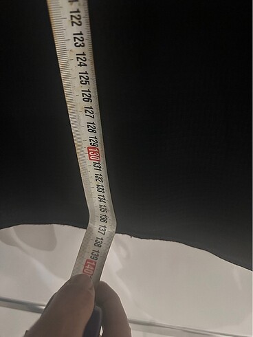 Ceketli Elbise Abiye - Tesettür - İkili Takım - Görsel 8