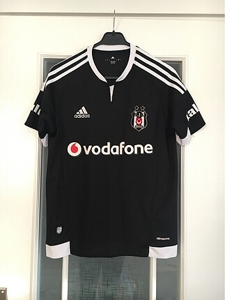 Beşiktaş Orijinal Forma