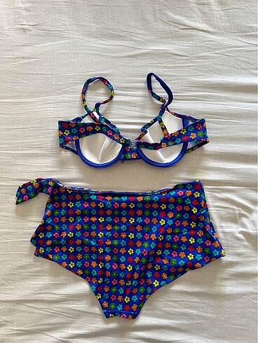 Penti Kom bikini takımı