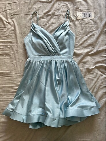 Pinterest Y2K fairy elbise abiye