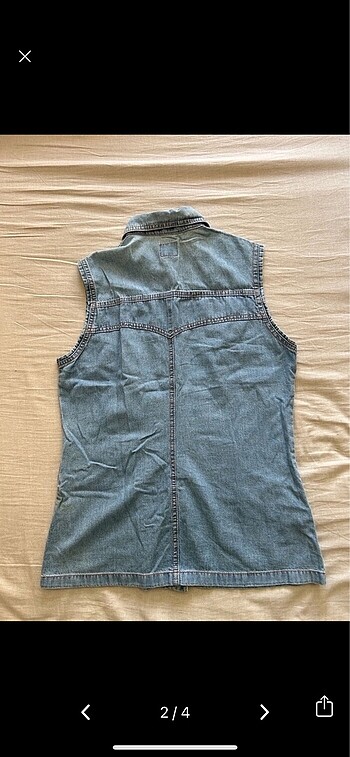 Vintage Love Y2K Pinterest vintage kot gömlek yelek
