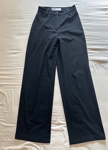 Bershka BERSHKA pantolon