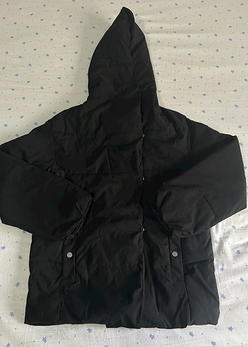 Bershka ürünü