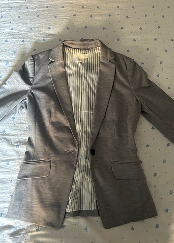 H&M ürünü