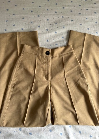 Bershka ürünü