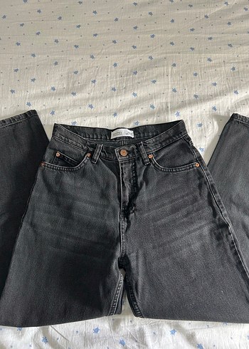 Bershka ürünü