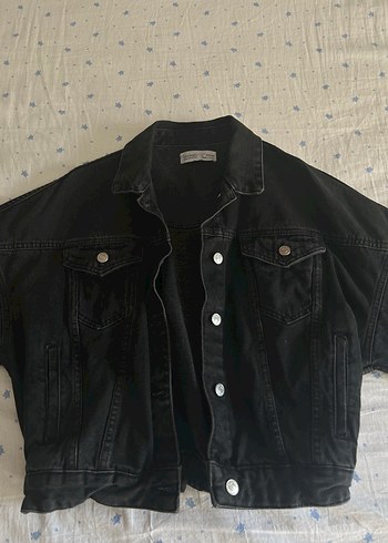 Bershka ürünü