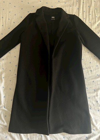 Zara ürünü