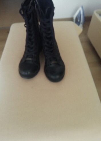 Jump marka temiz bot