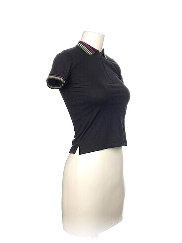 Vintage Love Diğer T-shirt %70 İndirimli.